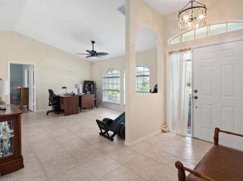 3454 Anton Ct, Naples, FL 34109-1574