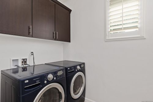 357 Aqua Way, Brea CA  92821-2161 exterior