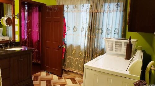 349 Cold Spring Rd, Monticello NY  12701-4201 exterior