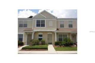 2455 Lake Woodberry Cir, Brandon, FL 33510-2712