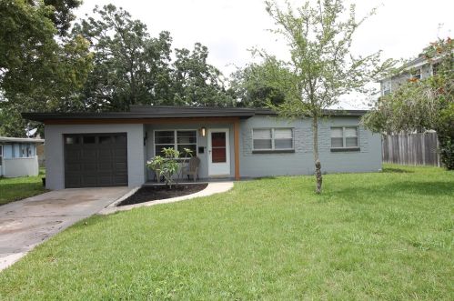 415 Hazel Ct, Orlando, FL 32804-3737