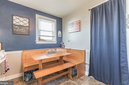 1602 Mccay Ave, Boothwyn PA 19061-3447 exterior