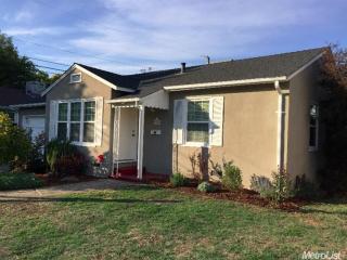 4755 Jerry Way, Sacramento, CA 95819-2255