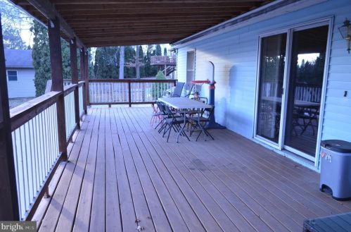 320 Cragmoor Rd, York Haven PA  17370-9053 exterior