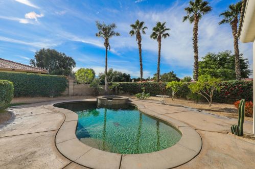 42430 Sandy Bay Rd, Indio CA  92203-1363 exterior