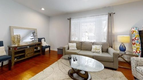 41 Marion Ave, Mount Vernon, NY 10552-3712