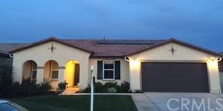 37064 Running Springs Rd, Murrieta, CA 92563-1866