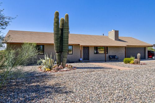 28812 168th Ave, Sun City, AZ 85387-6164