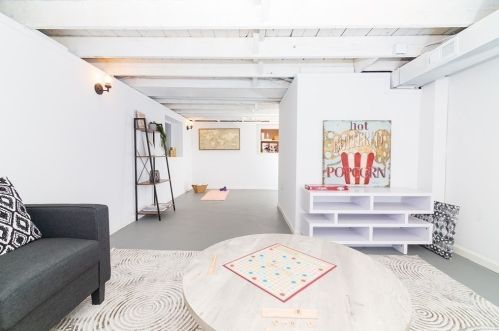 12 Maine Ave, Natick MA  01760-2219 exterior