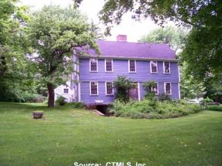 79 Torrington Rd, Goshen, CT 06756-1530