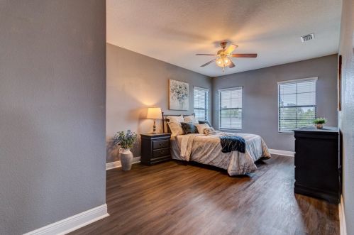 8239 Swiss Chard Cir, Land O Lakes FL  34637-7662 exterior