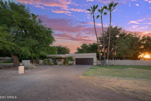 940 131st St, Gilbert, AZ 85233-7602