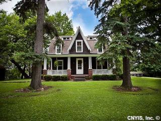 2475 Fenner Rd, Nelson, NY 13035-9702