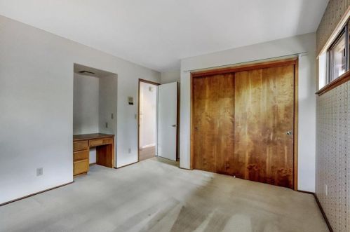 19158 Tiger Lily Ln, Grass Valley CA  95945-8815 exterior