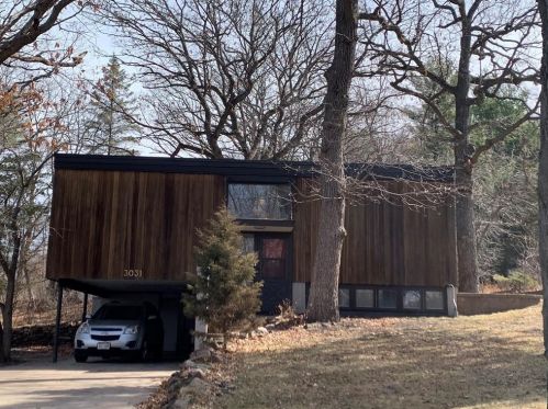 3031 Agnes St, Eau Claire, WI 54701-6611