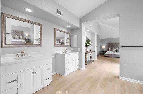 1836 Gamble Ln, Escondido CA  92029-4231 exterior