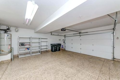 8443 Kendra Loop, Orange CA  92867-1505 exterior