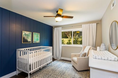 2429 Adams Ave, Orange CA  92867-6047 exterior