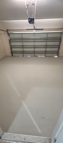 12648 Enclave Dr, Orlando FL 32837-6211 exterior