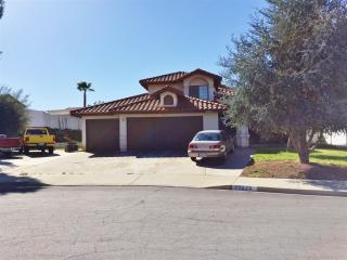 39820 Irving Ct, Murrieta, CA 92563-5441