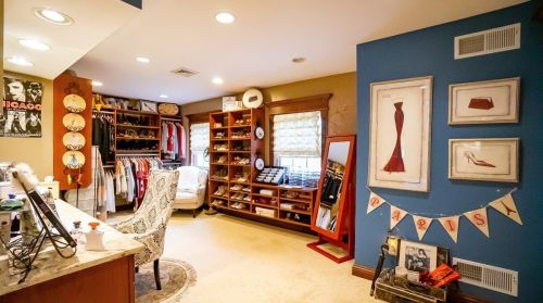 115 Doctor Ln, Renfrew PA  16053-8421 exterior