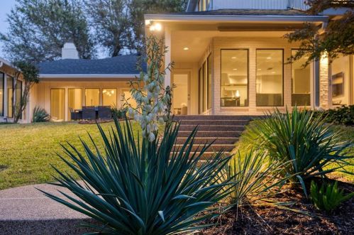 1925 Edgewater Dr, Plano, TX 75075-8573