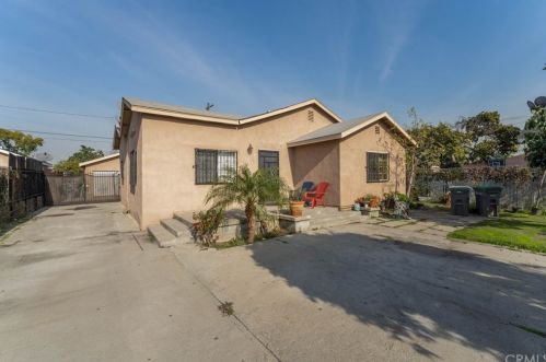3349 Cedar Ave, Lynwood, CA 90262-4849
