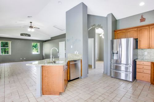 16893 Hamlin Blvd, Town Of Loxahatchee Groves FL  33470-1737 exterior