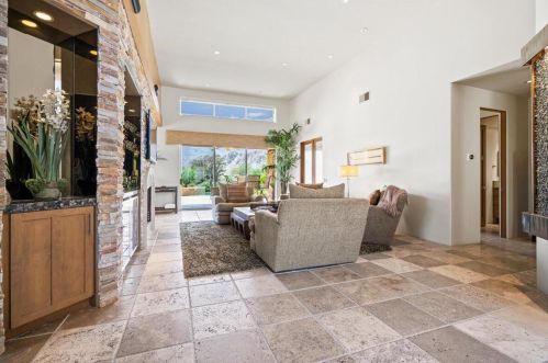56625 Riviera, La Quinta CA  92253-5014 exterior