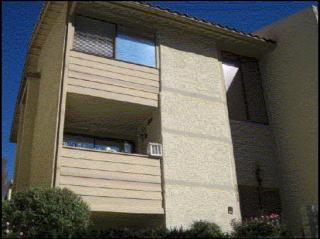 5368 Las Virgenes Rd, Calabasas, CA 91302-2614