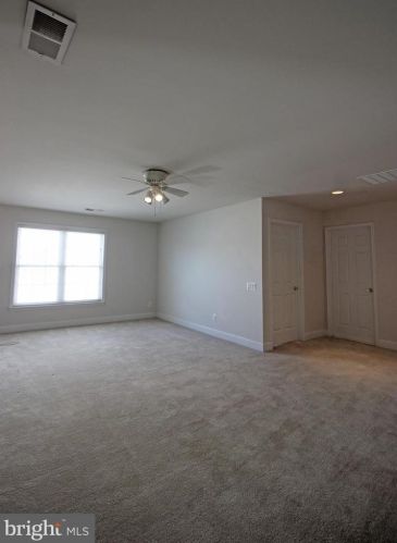 8974 Yellow Daisy Pl, Lorton VA  22079-5693 exterior