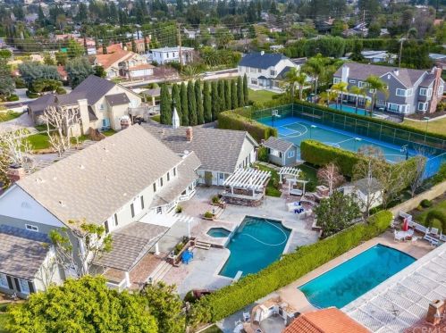 10232 Coral Tree Cir, Orange, CA 92861-4547