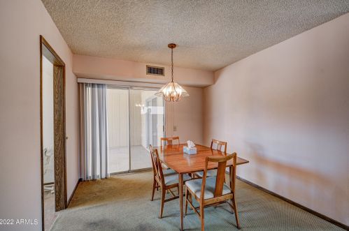 10511 Granada Dr, Sun City, AZ 85373-1933
