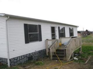 1241 Slate Hill Rd, Mooresburg, TN 37811-5533