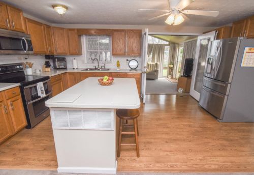 31 Hideaway Dr, Covington, KY 41017-9775