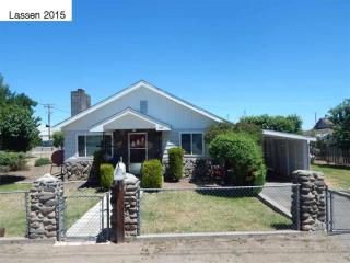 749 Sierra St, Susanville, CA 96130-4849