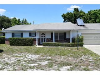 1196 Feather Dr, Deltona, FL 32725-2812