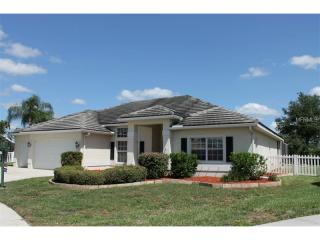 1235 Vardon Ct, New Port Richey, FL 34655-4644