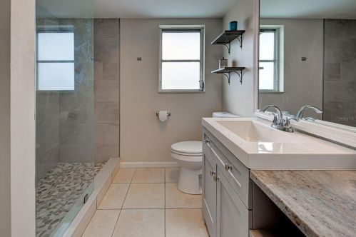 175 Annapolis Ln, Placida FL  33947-2206 exterior