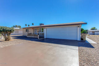 6241 Dodge St, Mesa, AZ 85205-6733