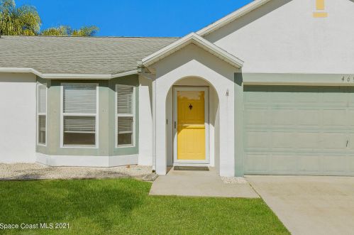 4690 Rosebud St, Cocoa, FL 32927-8228