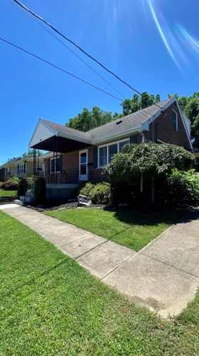 439 Center St, Covington, KY 41018-1417