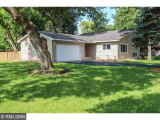 14070 Fountain Ave, Lino Lakes, MN 55038-9463