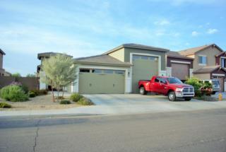 12010 Chase Ln, Avondale, AZ 85323-7711