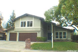 1335 Greenborough Dr, Roseville, CA 95661-5443
