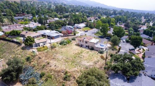 3837 El Caminito, Glendale CA 91214-1026 exterior