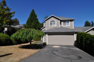 10940 Tulip Pl, Silverdale, WA 98383-9476
