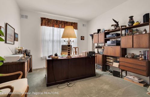 88 Enclave Blvd, Lakewood NJ  08701-5783 exterior