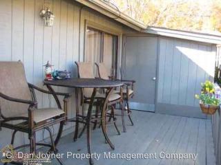 14 Graystone Way, Taylors SC  29687-6514 exterior