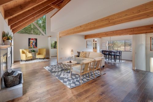 6423 Timber Springs Ct, Santa Rosa, CA 95409-5934
